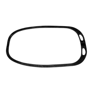 Frame To Tank Gasket,(Most Vintage Large Frame Vespas)