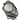 REAR BRAKE CALIPER (KICK)