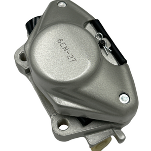 REAR BRAKE CALIPER (KICK)