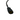 CYLINDER TEMPERATURE SENSOR