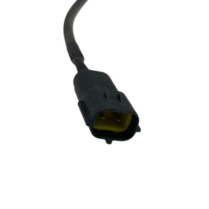 CYLINDER TEMPERATURE SENSOR