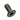 NIU Hexagon Socket Countersunk Head Screw M6X12