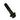 BOLT - M8X35 HEXAGON FLANGE