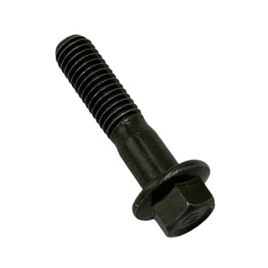 BOLT - M8X35 HEXAGON FLANGE