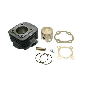 Universal Parts Minarelli 47mm Big Bore Cylinder Kit