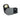 THROTTLE POSITION SENSOR(TPS) (BUD170/BLUR 220/HOOL)