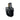 THROTTLE POSITION SENSOR(TPS) (BUD170/BLUR 220/HOOL)