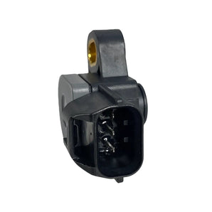 THROTTLE POSITION SENSOR(TPS) (BUD170/BLUR 220/HOOL)
