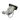 FUEL PUMP (G400C)