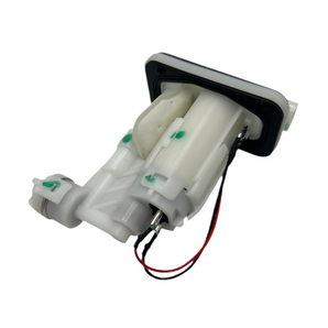 FUEL PUMP (G400C)