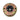 Universal Parts GY6 Flywheel With 6 Magnets