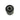 Universal Parts 30mm Bushing