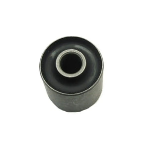 Universal Parts 30mm Bushing