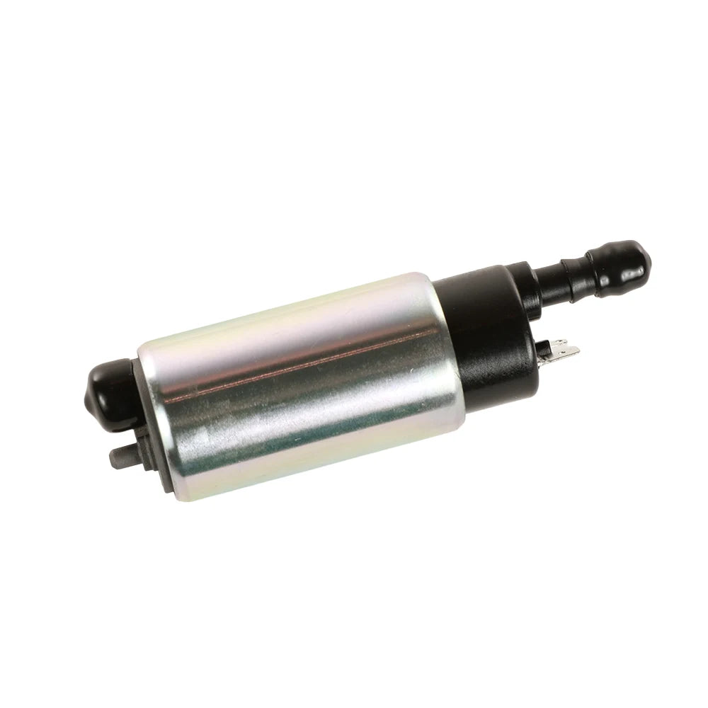 Fuel Pump  - Vespa GTS 250/300/HPE PRIMA/SPRINT 150 3V