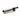 EFI Fuel Pump - Vespa GTS 250 300 HPE Primavera Sprint