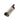 EFI Fuel Pump - Vespa GTS 250 300 HPE Primavera Sprint