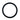 O-RING - 29.7X3MM, SEAL