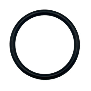 O-RING - 29.7X3MM, SEAL