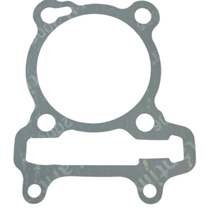 CYLINDER GASKET (RA GT150)