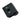 NIU XQi3 Seat Limit Adjusting Block