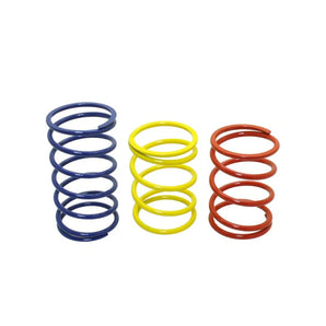 SSP-G Minarelli Performance Torque Springs - Sold Individually