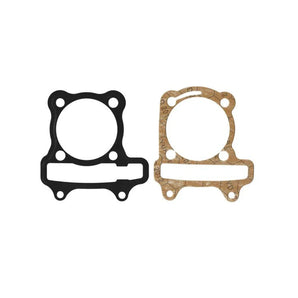 SSP-G GY6 61mm Cylinder Gasket Set
