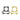 SSP-G 50mm Gasket Set - QMB139