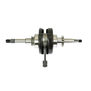 SSP-G QMB139 Stroker Crankshaft