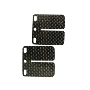 SSP-G Performance Carbon Fiber Reeds