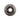 SSP-G Heavy Duty GY6 Starter Clutch Assembly