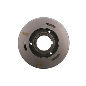 SSP-G Heavy Duty GY6 Starter Clutch Assembly