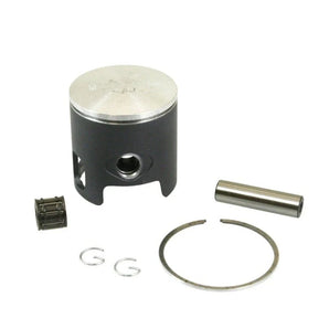 SSP-G Minarelli 47.6mm Piston Kit