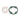 SSP-G 47.6mm MInarelli Gasket Set