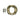SSP-G 90mm Honda Ruckus Brake Shoes