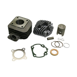 SSP-G 39mm Kymco 2-Stroke AC Cylinder Kit