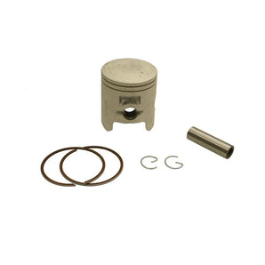 SSP-G 47mm Kymco 2-Stroke Big Bore Piston Kit