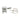 SSP-G 39mm Kymco 2-Stroke Piston Kit