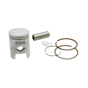 SSP-G 39mm Kymco 2-Stroke Piston Kit