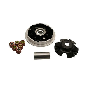 SSP-G GY6 Racing Variator Kit