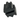 CUSHION - HANGER RUBBER (URBANO 50i/125, RATTLER 125)