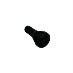 TR412 Tire Valve Stem