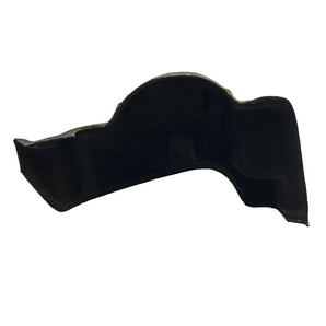 Sound Damping Pad; Genuine Stella 2T
