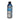 Bel-Ray Blue Tac Chain Lube