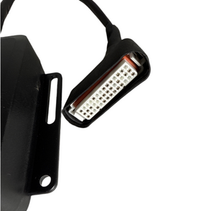 CONTROLLER - LAMP CONTROLLER (MQi GT)