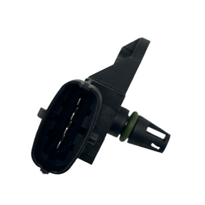 PRESSURE/TEMPERTURE SENSOR (KICK)