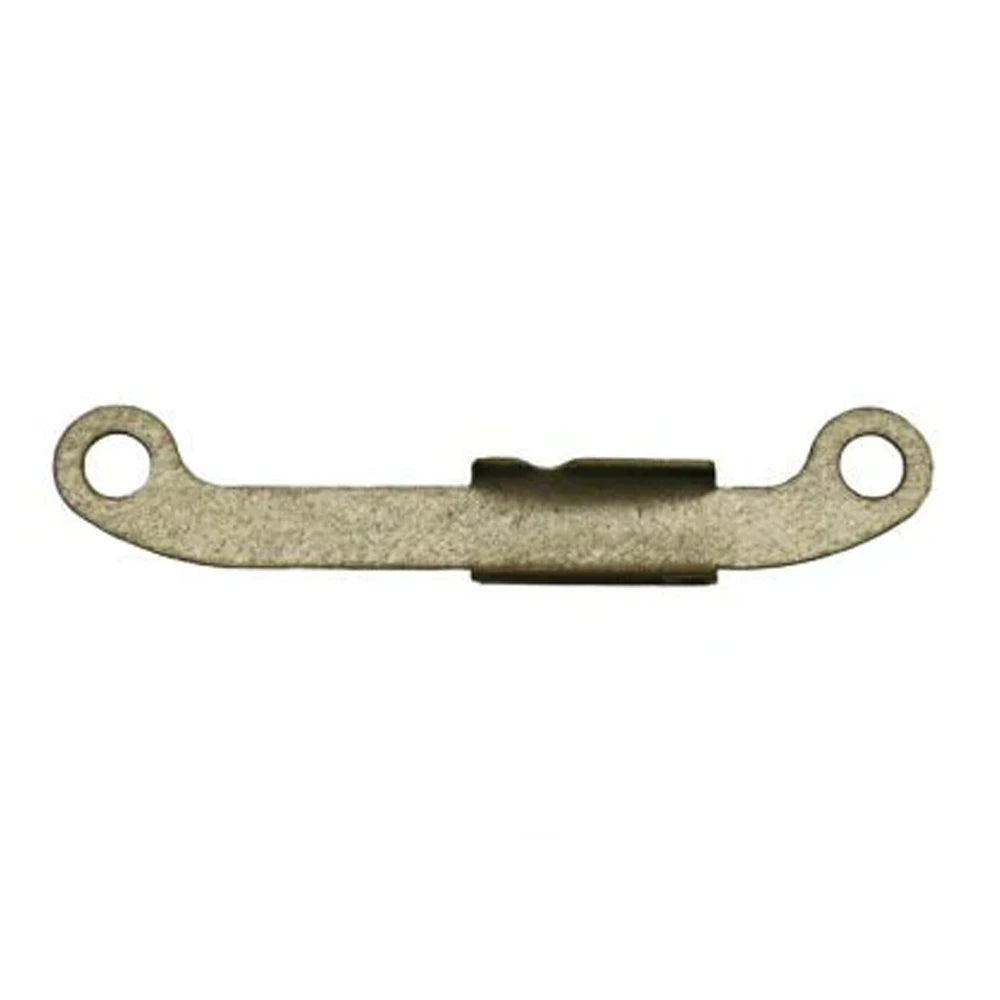 Wire Rotor Cable Retainer Universal Parts Stator Wire Retainer – Scooterworks USA, LLC