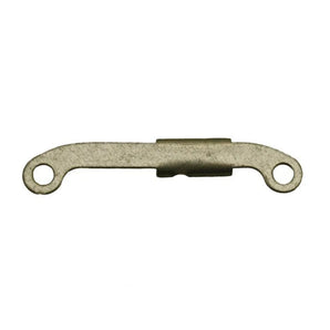 Universal Parts Stator Wire Retainer