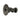TFC High Power Cam - GY6