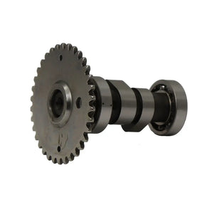 TFC High Power Cam - GY6