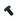 KNOCK BOLT  (RA GT150)